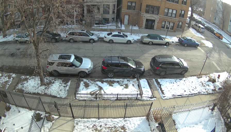 Reolink Camera Two_01_Reolink Home Hub One_20260209092148.jpg